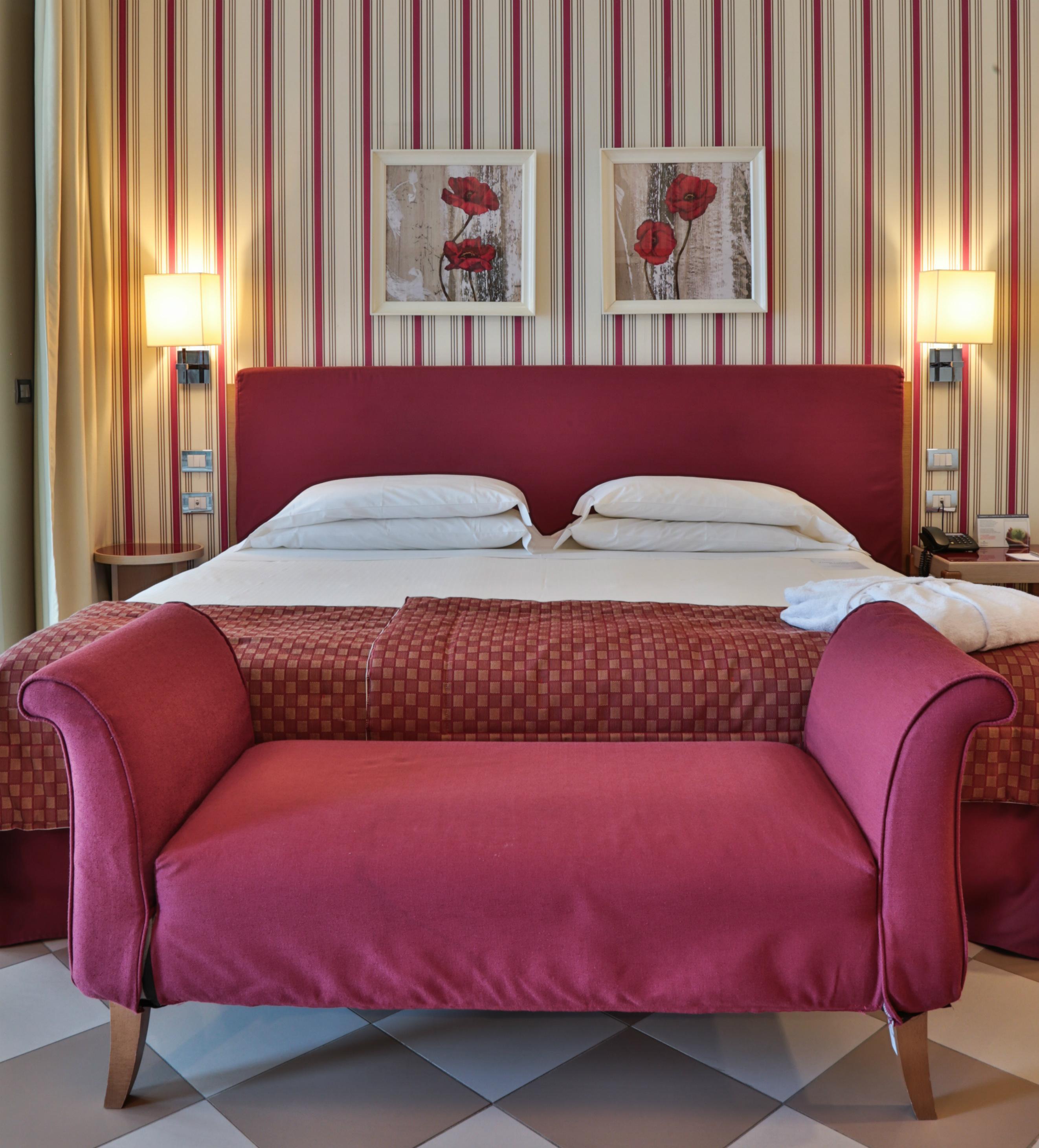 Una Hotels The One Milano Hotel & Residence San Donato Milanese Zewnętrze zdjęcie
