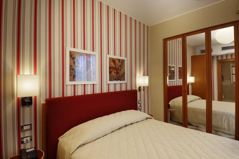 Una Hotels The One Milano Hotel & Residence San Donato Milanese Pokój zdjęcie